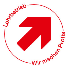 Vignette Lehrbetrieb