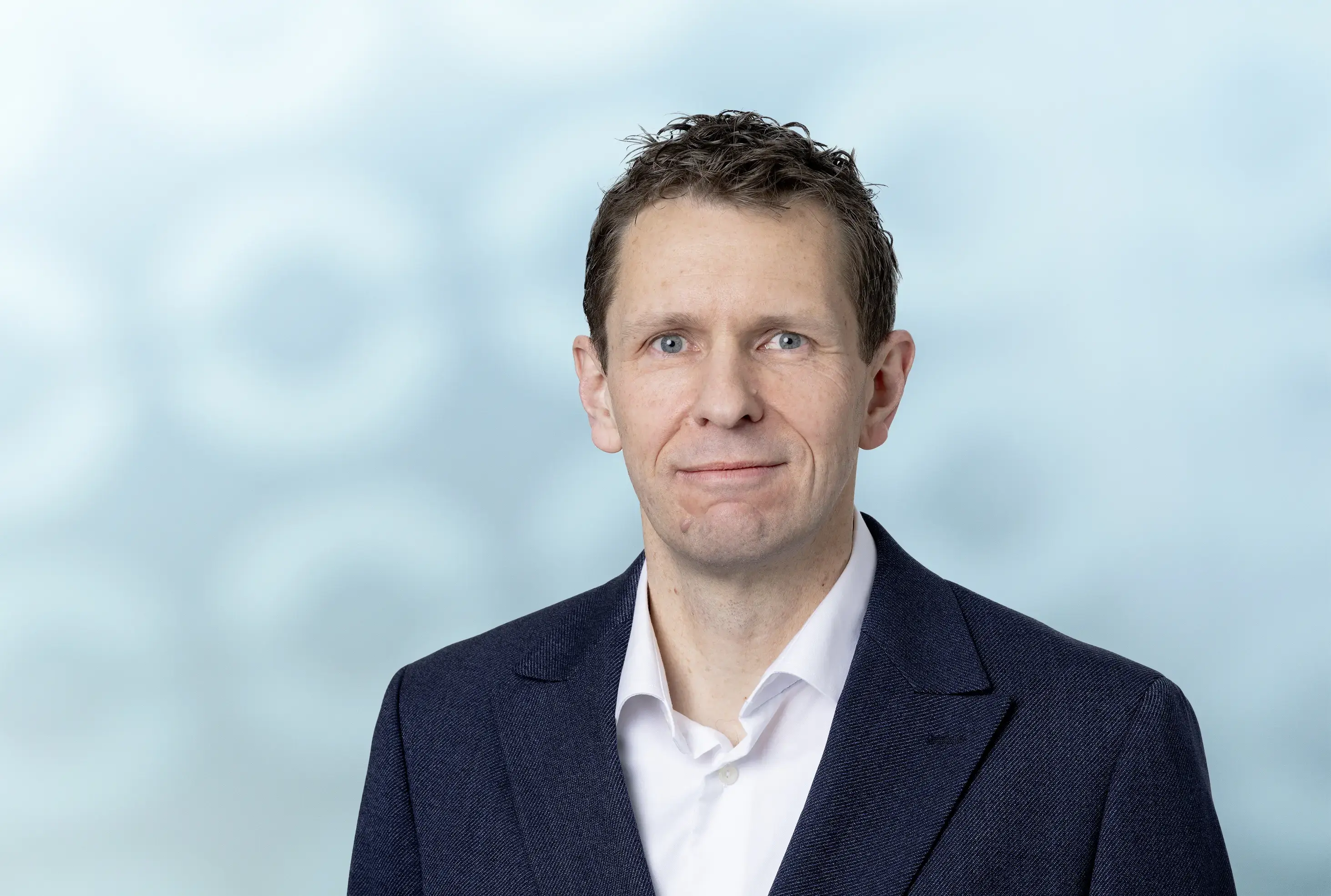 CyOne Adrian Helfenstein